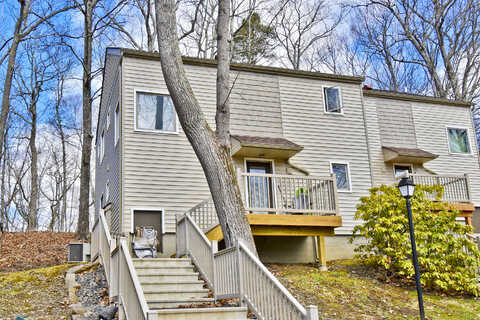 Valley View Court, East Stroudsburg, PA 18301