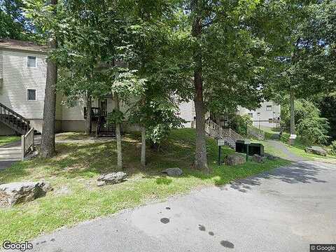 Valley View Court, East Stroudsburg, PA 18301