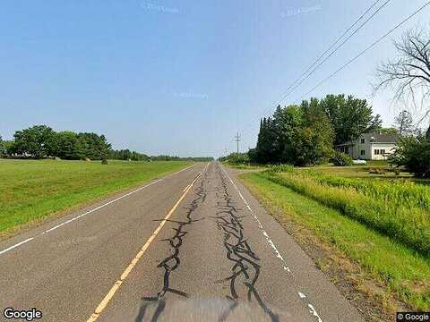 State Hwy 123 N, Sandstone, MN 55072