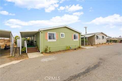 Highway 371 #51, Anza, CA 92539
