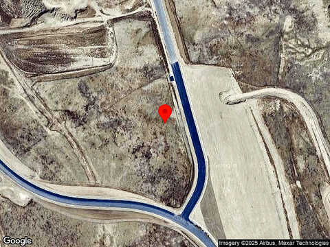 Devers Court, Colorado Springs, CO 80925
