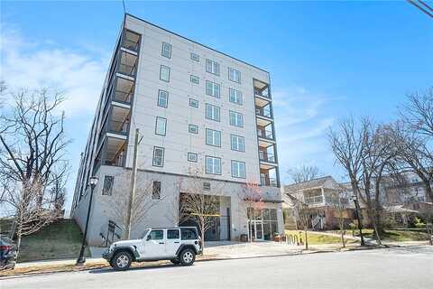 Parkway Drive Ne #314, Atlanta, GA 30354