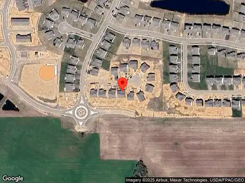 Mustang Court, Woodbury, MN 55129