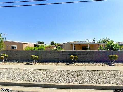 Jeffries #40, Monrovia, CA 91016
