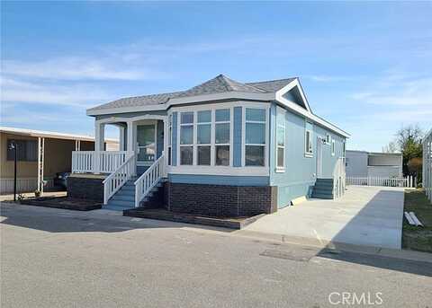Jeffries #40, Monrovia, CA 91016