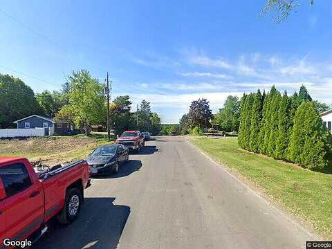 Larabee Avenue Ne, Saint Michael, MN 55376