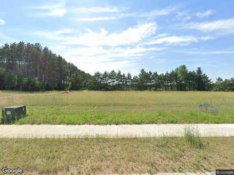 Hawthorne Avenue, North Branch, MN 55056
