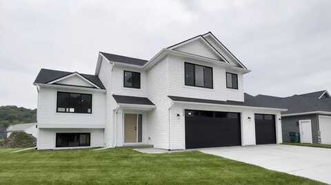 Meadow Sage Court Se, Rochester, MN 55904