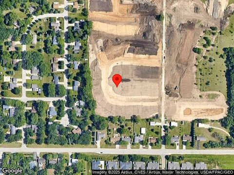 Meadow Sage Court Se, Rochester, MN 55904