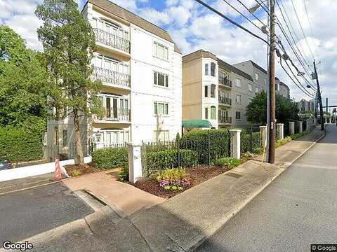 Peachtree Road #306, Atlanta, GA 30319