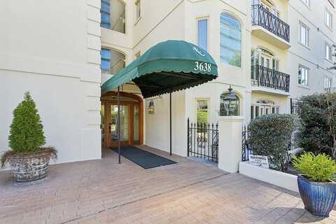 Peachtree Road #306, Atlanta, GA 30319