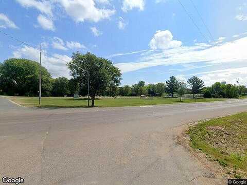 S Main Street S #8H (Hidden Lake), Pine City, MN 55063