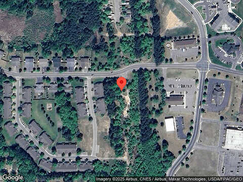 1St Street W, Zimmerman, MN 55398