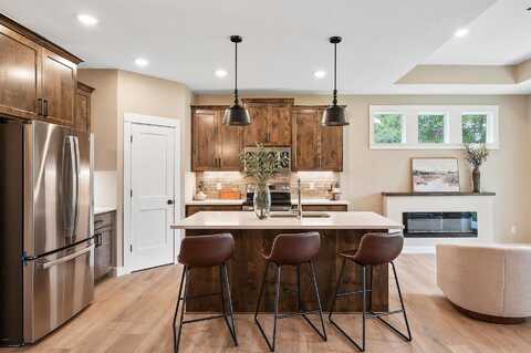 1St Street W, Zimmerman, MN 55398