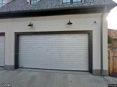 W Lake Of The Isles Parkway, Minneapolis, MN 55405