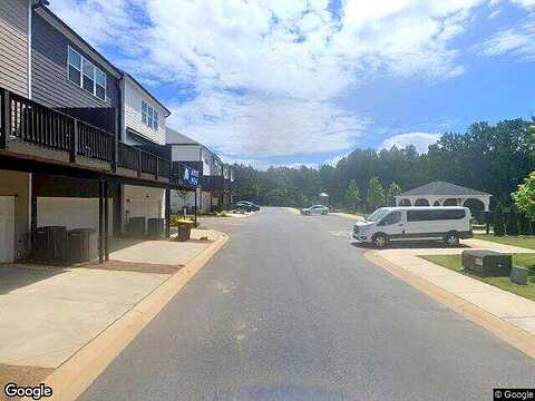 Cobalt Lane #75, Newnan, GA 30265