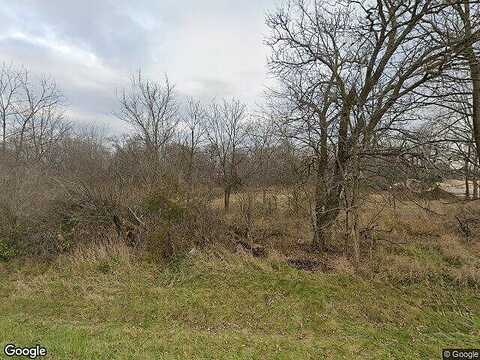 S Haborn Drive, Beloit, WI 53511