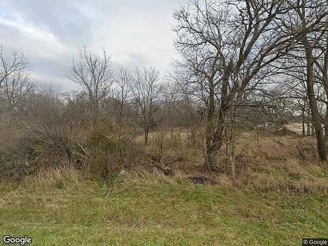 S Haborn Drive, Beloit, WI 53511