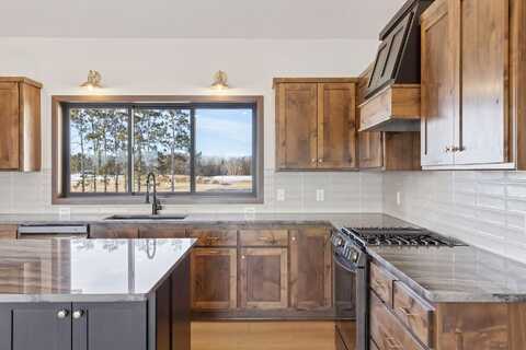 Edison Court, East Bethel, MN 55011