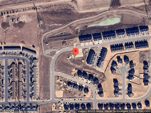 Tyrone Drive, Shakopee, MN 55379