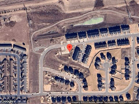 Tyrone Drive, Shakopee, MN 55379