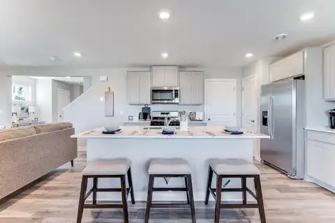 Clearwater Terrace, Shakopee, MN 55379