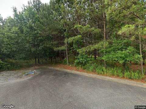 Village Overlook #J3, Canton, GA 30114