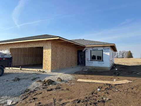 Diamond Court, Wykoff, MN 55990