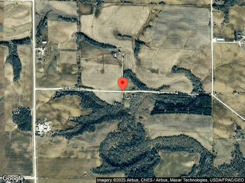 Diamond Court, Wykoff, MN 55990