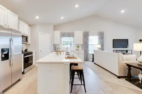 Latour Drive, Shakopee, MN 55379