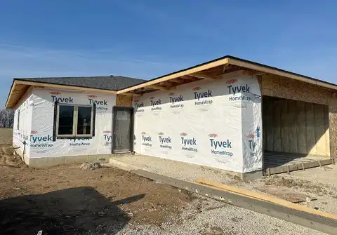 Diamond Court, Wykoff, MN 55990