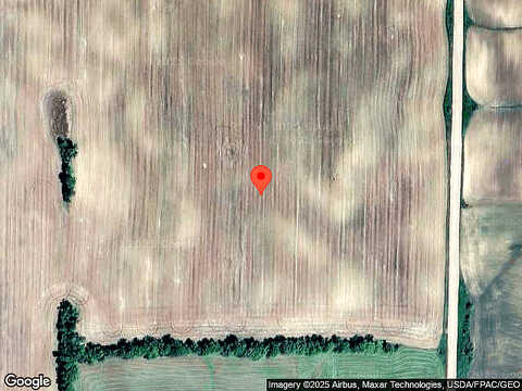 Rainier Drive, Shakopee, MN 55379
