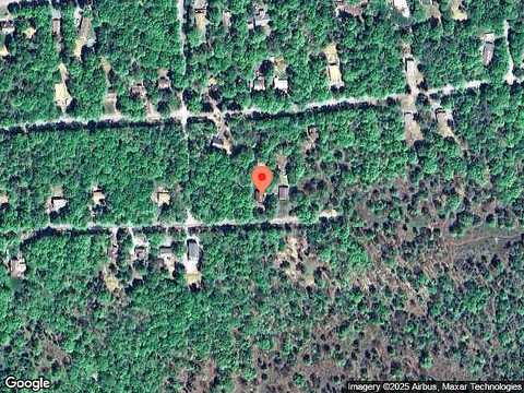 Chapman Circle, Albrightsville, PA 18210