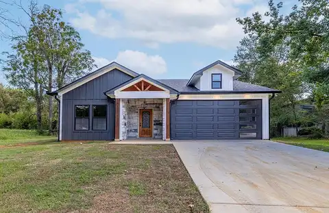 Goldsberry, Nacogdoches, TX 75964