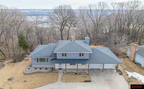 Mary Lane, North Mankato, MN 56001