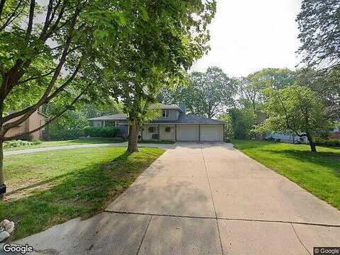 Mary Lane, North Mankato, MN 56001