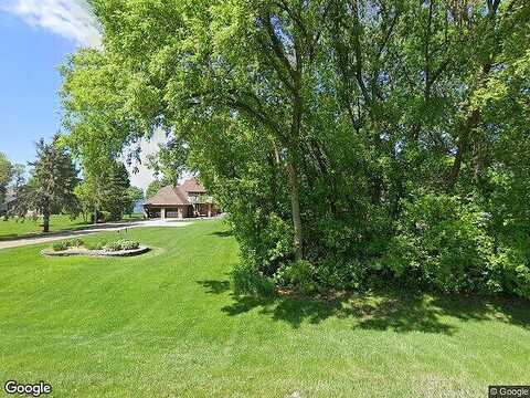 Old County Road 120 Ne #3, Alexandria, MN 56308