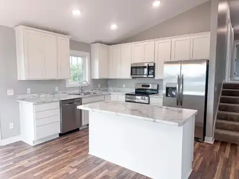 Eagle Ridge Circle, Pine City, MN 55063