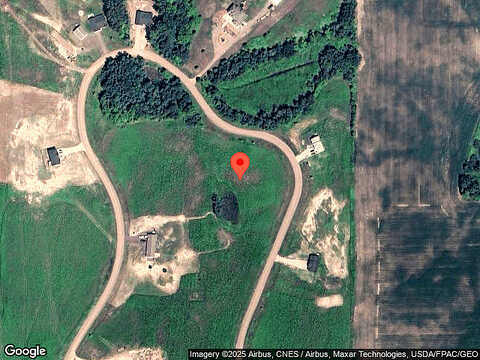 Eagle Ridge Circle, Pine City, MN 55063
