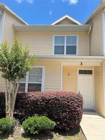 Nw 29Th Road #3, GAINESVILLE, FL 32605