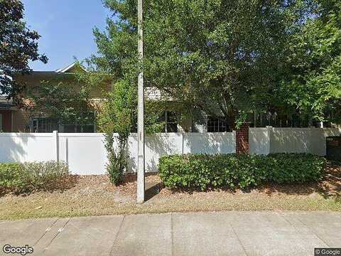 Nw 29Th Road #3, GAINESVILLE, FL 32605