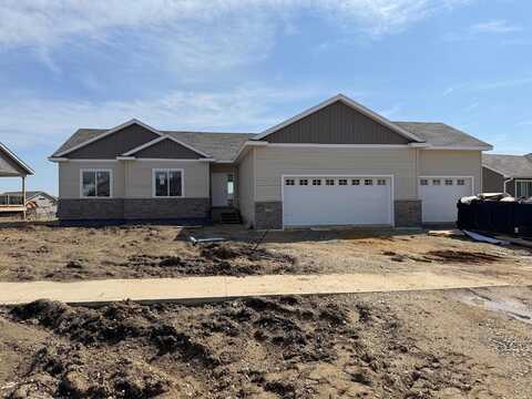 18Th Street Ne, Austin, MN 55912