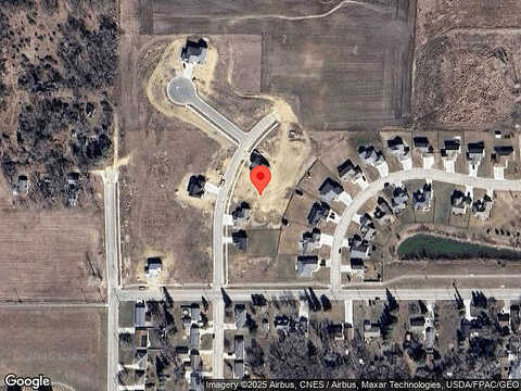 18Th Street Ne, Austin, MN 55912