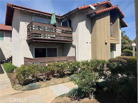 Brentwood Circle #B, Corona, CA 92882