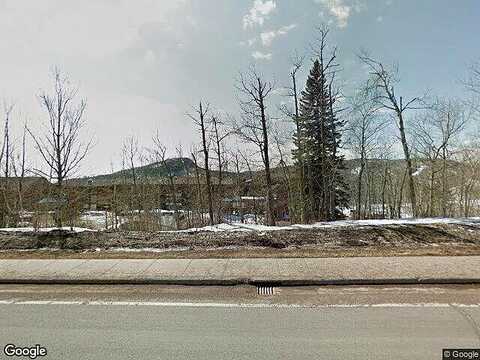 Bridge Run Lane #A, Lutsen, MN 55615