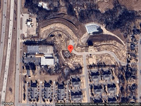 203Rd Street W, Lakeville, MN 55044