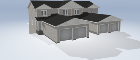 Century Village Lane Ne, Rochester, MN 55906