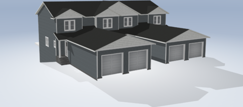 Century Village Lane Ne, Rochester, MN 55906