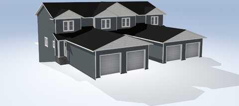 Century Village Lane Ne, Rochester, MN 55906