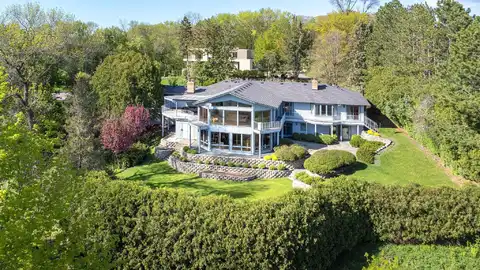 Edgewood Hills Road, Orono, MN 55391